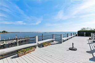 25 Orchard St, Stonington, CT 06378 - Photo 27
