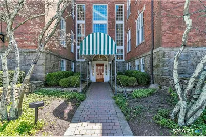 25 Orchard Street #21, Stonington, CT 06378 - Photo 7