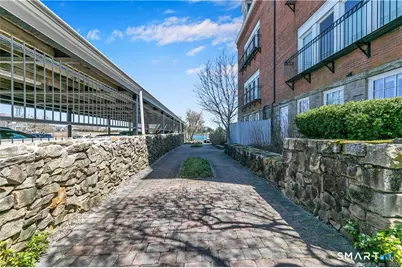 25 Orchard Street #21, Stonington, CT 06378 - Photo 33