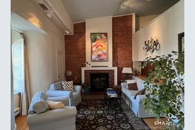 25 Orchard Street #21, Stonington, CT 06378 - Photo 15