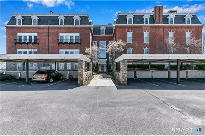 25 Orchard Street #21, Stonington, CT 06378 - Photo 5