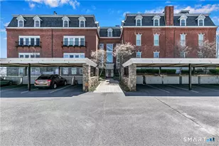 25 Orchard St, Stonington, CT 06378 - Photo 5