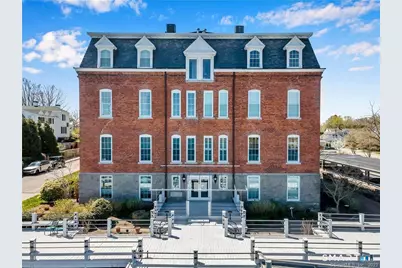 25 Orchard Street #21, Stonington, CT 06378 - Photo 3