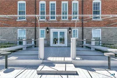 25 Orchard Street #21, Stonington, CT 06378 - Photo 35