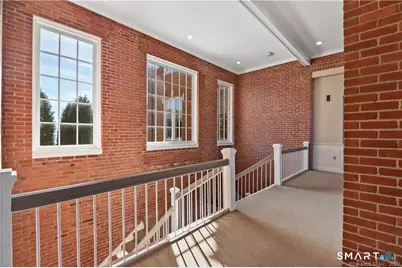 25 Orchard Street #21, Stonington, CT 06378 - Photo 23