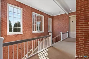 25 Orchard St, Stonington, CT 06378 - Photo 23