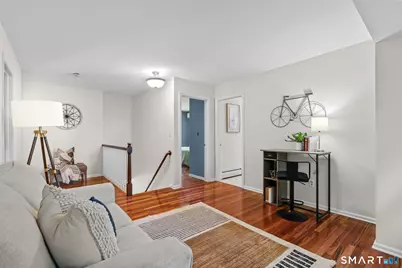 48 Old Marlborough Turnpike, Portland, CT 06480 - Photo 19