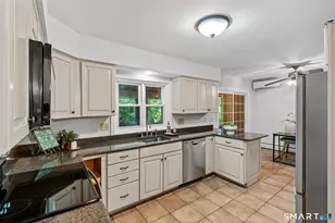 48 Old Marlborough Turnpike, Portland, CT 06480 - Photo 7