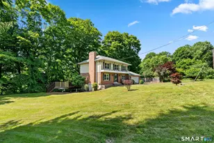 48 Old Marlborough Turnpike, Portland, CT 06480 - Photo 35