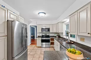 48 Old Marlborough Turnpike, Portland, CT 06480 - Photo 11