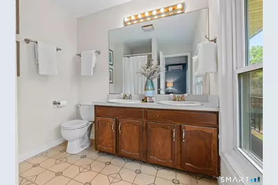 48 Old Marlborough Turnpike, Portland, CT 06480 - Photo 23