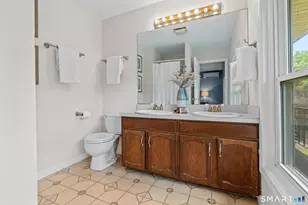 48 Old Marlborough Turnpike, Portland, CT 06480 - Photo 23