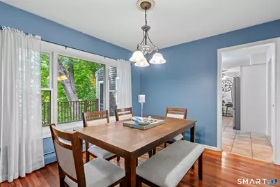 48 Old Marlborough Turnpike, Portland, CT 06480 - Photo 5