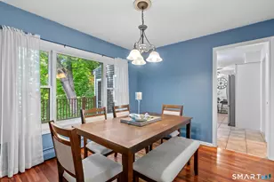 48 Old Marlborough Turnpike, Portland, CT 06480 - Photo 5