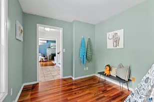 48 Old Marlborough Turnpike, Portland, CT 06480 - Photo 15