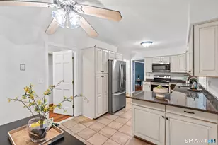 48 Old Marlborough Turnpike, Portland, CT 06480 - Photo 9