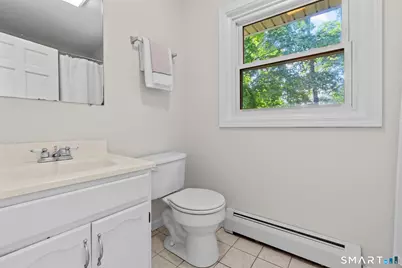 48 Old Marlborough Turnpike, Portland, CT 06480 - Photo 25