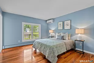 48 Old Marlborough Turnpike, Portland, CT 06480 - Photo 21
