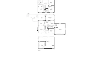 48 Old Marlborough Turnpike, Portland, CT 06480 - Photo 39