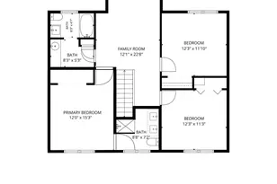 48 Old Marlborough Turnpike, Portland, CT 06480 - Photo 37