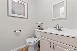 48 Old Marlborough Turnpike, Portland, CT 06480 - Photo 13
