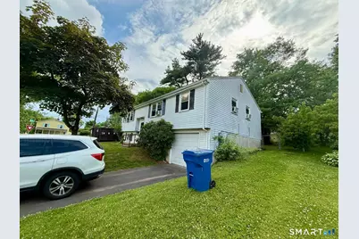 5 David Circle, Windsor, CT 06095 - Photo 3