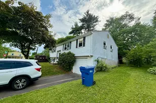 5 David Cir, Windsor, CT 06095 - Photo 3