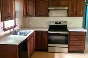 5 David Cir, Windsor, CT 06095 - Photo 7