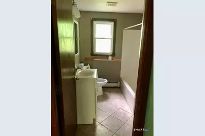 5 David Circle, Windsor, CT 06095 - Photo 11
