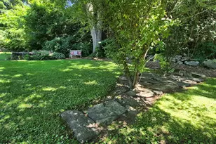 700 Watertown Rd, Middlebury, CT 06762 - Photo 33