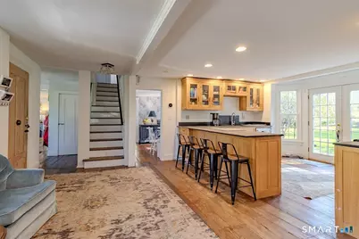 700 Watertown Road, Middlebury, CT 06762 - Photo 11
