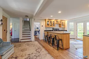 700 Watertown Rd, Middlebury, CT 06762 - Photo 11