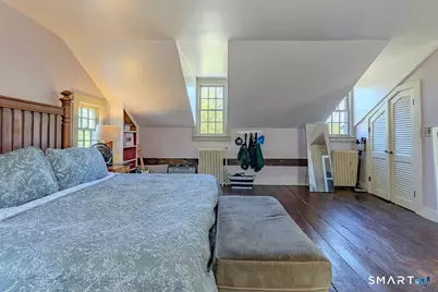 700 Watertown Road, Middlebury, CT 06762 - Photo 23