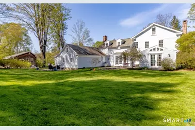 700 Watertown Road, Middlebury, CT 06762 - Photo 39