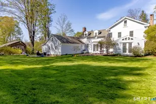 700 Watertown Rd, Middlebury, CT 06762 - Photo 39