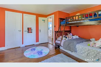700 Watertown Road, Middlebury, CT 06762 - Photo 29