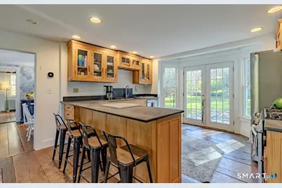 700 Watertown Road, Middlebury, CT 06762 - Photo 13