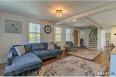 700 Watertown Road, Middlebury, CT 06762 - Photo 13