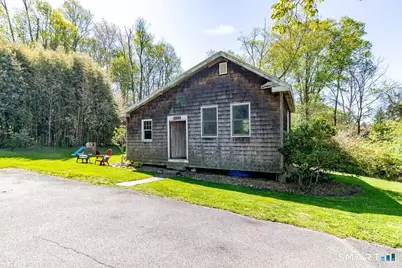 700 Watertown Road, Middlebury, CT 06762 - Photo 33