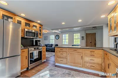 700 Watertown Road, Middlebury, CT 06762 - Photo 15