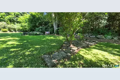 700 Watertown Road, Middlebury, CT 06762 - Photo 5