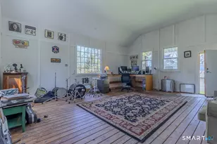 700 Watertown Rd, Middlebury, CT 06762 - Photo 27