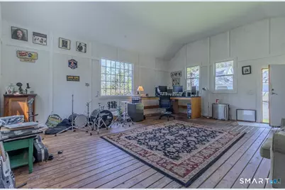 700 Watertown Road, Middlebury, CT 06762 - Photo 37