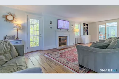 700 Watertown Road, Middlebury, CT 06762 - Photo 21