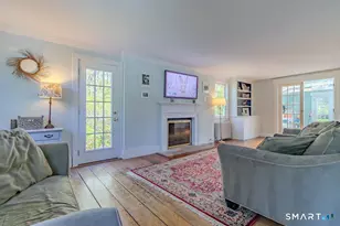 700 Watertown Rd, Middlebury, CT 06762 - Photo 21
