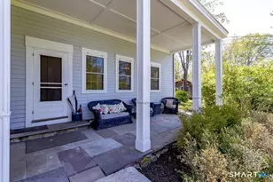 700 Watertown Rd, Middlebury, CT 06762 - Photo 3