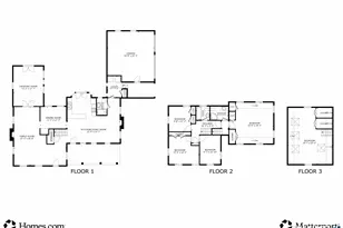 700 Watertown Rd, Middlebury, CT 06762 - Photo 37