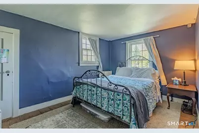 700 Watertown Road, Middlebury, CT 06762 - Photo 27