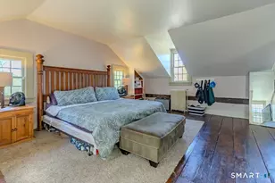 700 Watertown Rd, Middlebury, CT 06762 - Photo 25