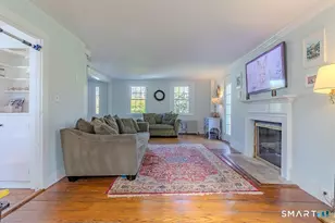 700 Watertown Rd, Middlebury, CT 06762 - Photo 15